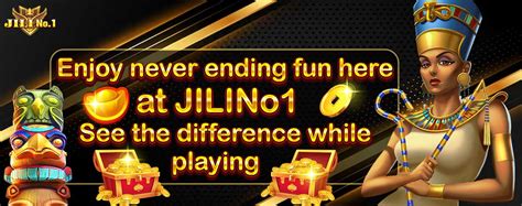 milyon88 com|jilino1.